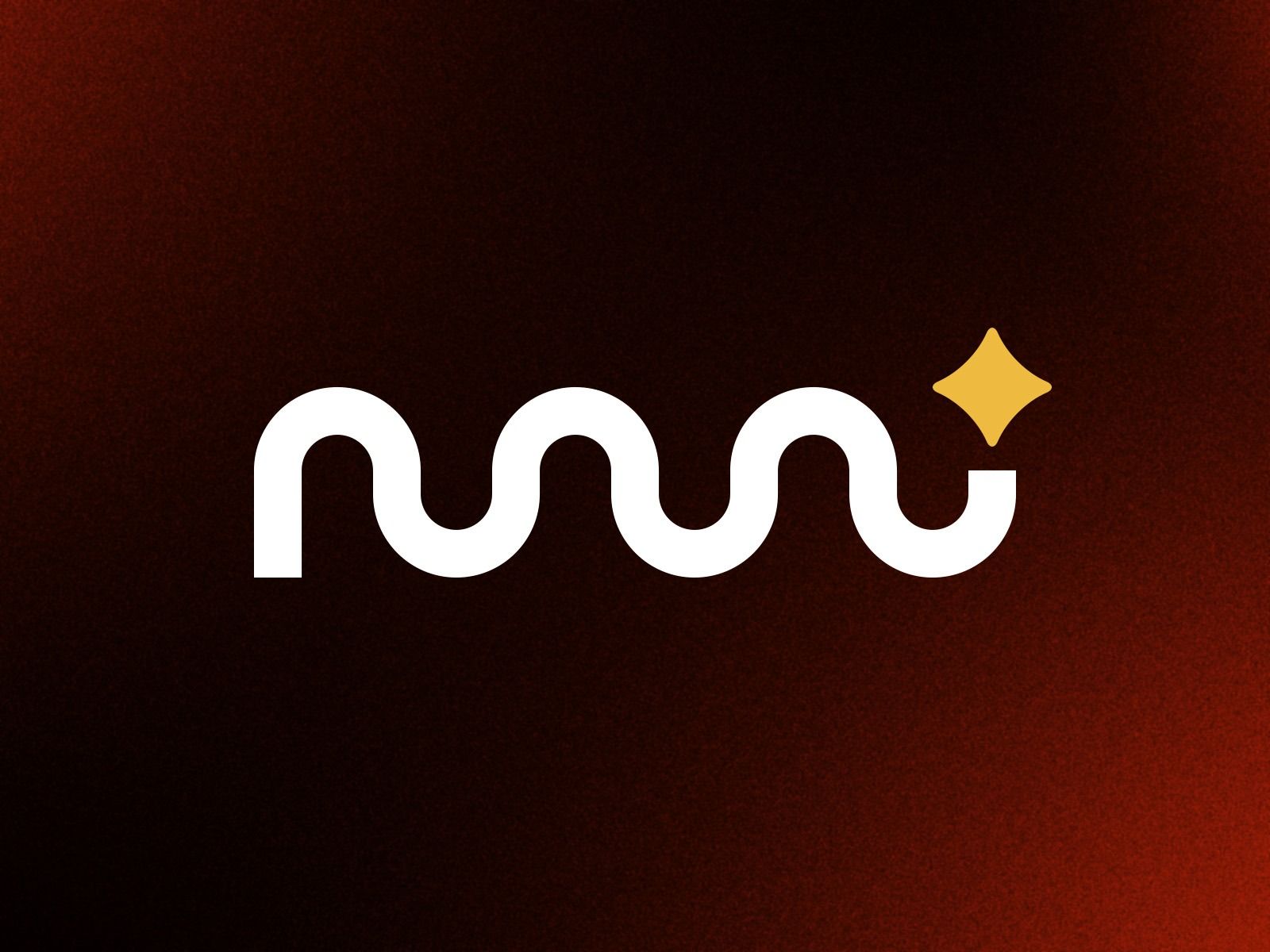 Numi logo.