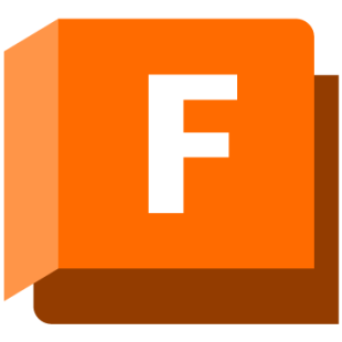 Fusion icon